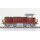 LS Models H0 DC Diesellokomotive Bm 4/4 18431, SBB, braun, Ep IV, analog