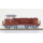 LS Models H0 DC Diesellokomotive Bm 4/4 18431, SBB, braun, Ep IV, analog
