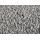 Faller H0 Streumaterial Bruchsteine, granit, 650 g