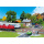 Faller N Bahn&uuml;bergang