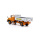 ACE H0 Saurer D330B N4x4 Kipper Baudept. Kt. Aargau