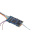ESU LokSound 5 Fx DCC/MM/SX/M4, 8-pol, NEM 652