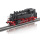 M&auml;rklin H0 AC Dampflokomotive Baureihe 64 106-8, DB, digital Sound
