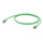 Patchkabel, Cat.6e SF/UTP, 0,3m, RJ45