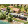M&auml;rklin H0 AC Personenwagen Gep&auml;ckabteil BD4yge, gr&uuml;n