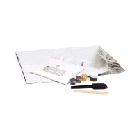 Woodland Scenics Shaper Sheet Learning Kit
