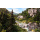 Woodland Scenics Shaper Sheet Learning Kit