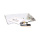 Woodland Scenics Shaper Sheet Learning Kit