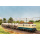 M&auml;rklin H0 AC Elektrolokomotive BR 140 800-4, DB, blau/beige, digital Sound