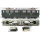 sb modellbau H0m Motorisierungssatz Bemo Ge 6/6 II RhB, 2-motorig