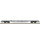 Minitrix N DC Containertragwagen Sgns SBB Cargo