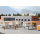 Minitrix N K&uuml;hlcontainer COOP Fr&uuml;chte & Gem&uuml;se