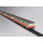 Trix H0 DC Personenwagen EW III, SBB, SWISS EXPRESS, 4 Wagen