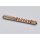 Trix H0 DC Personenwagen EW III, SBB, SWISS EXPRESS, 4 Wagen