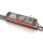 Trix H0 DC Elektrolokomotive Re 4/4 II 11141, SWISS EXPRESS, digital Sound