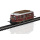 M&auml;rklin H0 AC Dieseltriebwagen Baureihe VT 88.9 - das "Schweineschn&auml;uzchen", DB, digital Sound