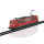 M&auml;rklin H0 AC Elektrolokomotive Baureihe 151, DBAG, digital Sound