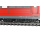 M&auml;rklin H0 AC Elektrolokomotive Baureihe 151, DBAG, digital Sound