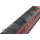 M&auml;rklin H0 AC Elektrolokomotive Baureihe 151, DBAG, digital Sound