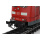 M&auml;rklin H0 AC Elektrolokomotive Baureihe 151, DBAG, digital Sound