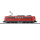 M&auml;rklin H0 AC Elektrolokomotive Baureihe 151, DBAG, digital Sound
