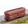 M&auml;rklin H0 AC Selbstentladewagen Falns 182, DBAG, Ep. VI, 1 Wagen