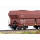 M&auml;rklin H0 AC Selbstentladewagen Falns 182, DBAG, Ep. VI, 1 Wagen