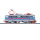 M&auml;rklin H0 AC Elektrolokomotive Rc 6, SJ, digital Sound