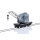 M&auml;rklin H0 Kranwagen-Set mit Digital-Funktionen