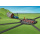 M&auml;rklin H0 my world - Drehscheibe