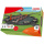 M&auml;rklin H0 my world - Drehscheibe