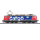 Trix H0 DC Elektrolokomotive Ae 610 519-1, SBB, digital Sound