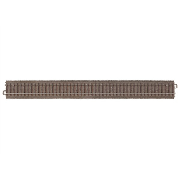 Trix H0 C-Gleis gerade 360,0 mm