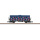 M&auml;rklin Z SmileyWorld&reg; Wagen 2025