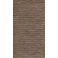 Vollmer H0 Mauerplatte Holz aus Kunststoff, 21,8 x 11,9 cm