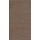 Vollmer H0 Mauerplatte Holz aus Kunststoff, 21,8 x 11,9 cm