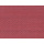 Vollmer H0 Mauerplatte Klinker aus Kunststoff, 21,8 x 11,9 cm