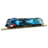 Sudexpress H0 AC Elektrolokomotive 159 209 6 , BSAS,...