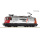 Roco H0 DC Elektrolokomotive Re 420 268-5, SERSA RHOMBERG, digital Sound