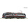 Roco H0 DC Elektrolokomotive 193 451-2, Xload, Alppiercer 3, SBB Cargo Int., digital Sound
