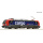 Roco H0 AC Elektrolokomotive 193 053-6, Vectron, SBB Cargo, digital Sound