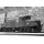 BEMO H0m Elektrolokomotive Ge 6/6 I 403 RhB Krokodil, braun, digital Sound