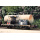 BEMO H0m Kesselwagen Uhk P 899 BTA MOB (ex RhB)