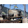 BEMO H0m Kesselwagen P 10001 RhB