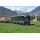 BEMO H0m Elektrolokomotive Ge 4/4 II 611 "Nostalgielok", RhB, gr&uuml;n, digital Sound