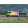 BEMO H0m Elektrolokomotive Ge 4/4 II 631 Werbelok "S&uuml;dostschweiz", RhB, digital Sound