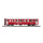 BEMO H0m Personenwagen EW I B 2310, 2. Kl., RhB, Berninabahn, rot