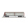 BEMO H0m Schiebewandwagen Haik-v 5113 RhB