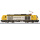 M&auml;rklin H0 AC Zweikraftlokomotive Baureihe 248, digital Sound