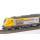 M&auml;rklin H0 AC Zweikraftlokomotive Baureihe 248, digital Sound